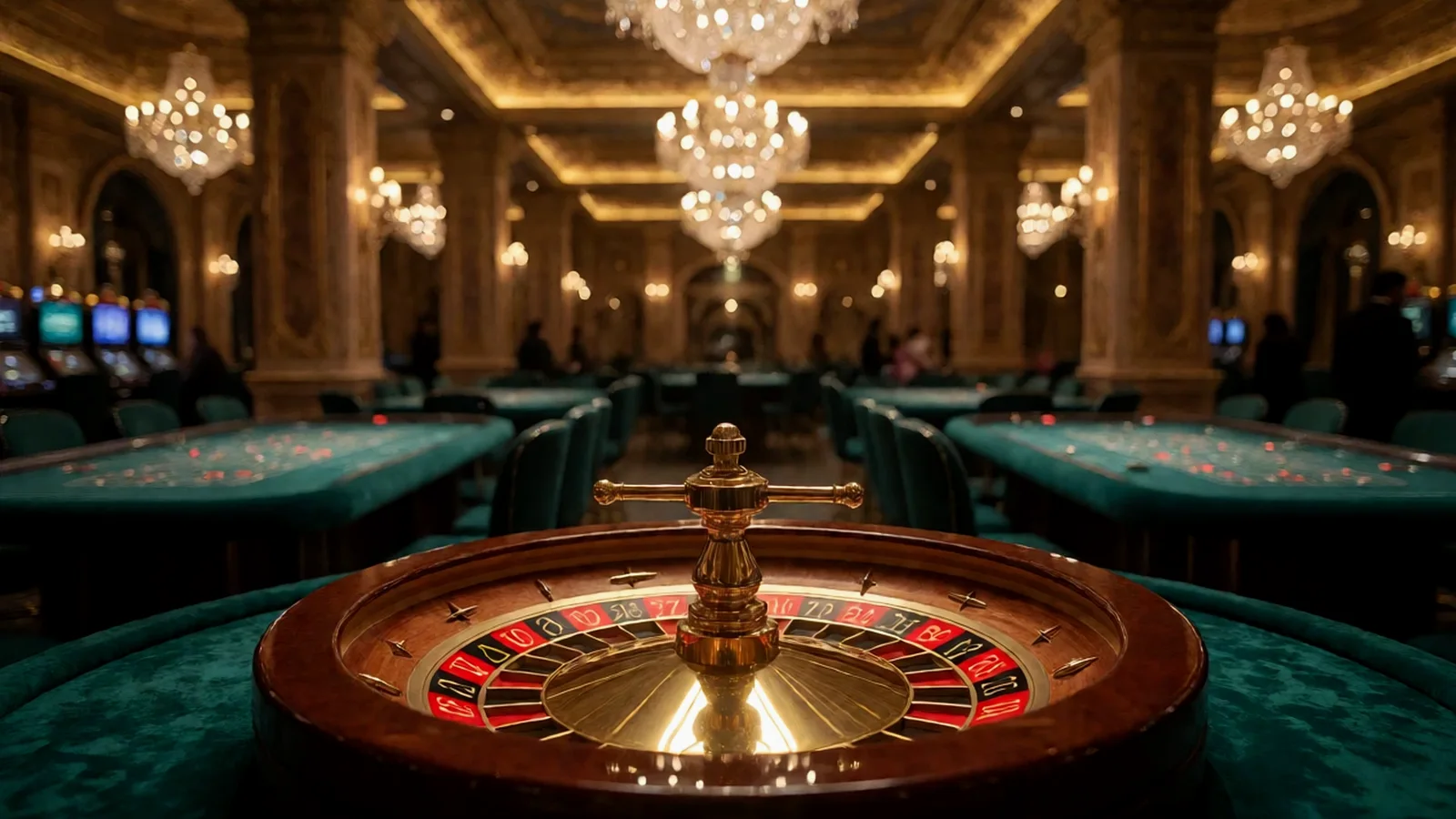 967 967 Ball-by-Ball Odds