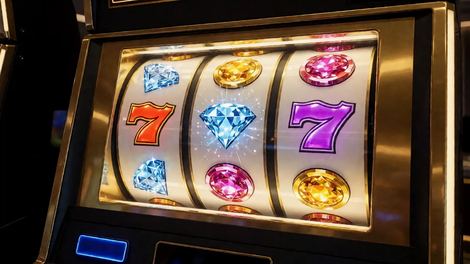 967 Hindi Live Dealer Tables