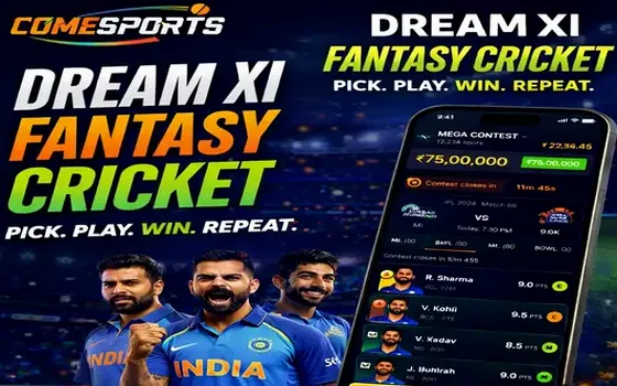 Gujarat vs Rajasthan on 967