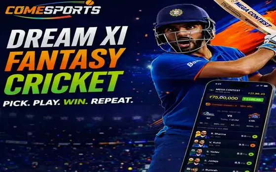 Hyderabad vs Delhi on 967