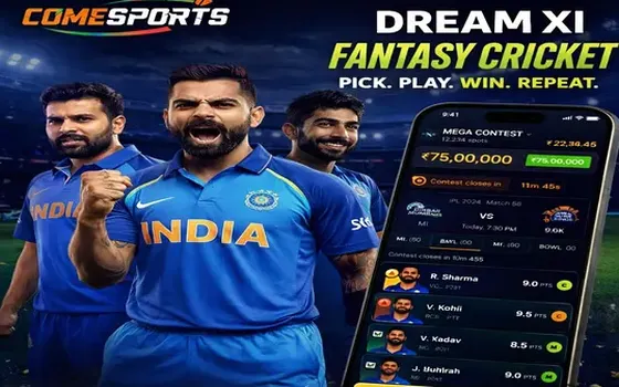 Punjab vs Lucknow on 967
