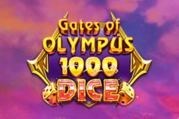 967 Gates of Olympus & High-RTP Lobby